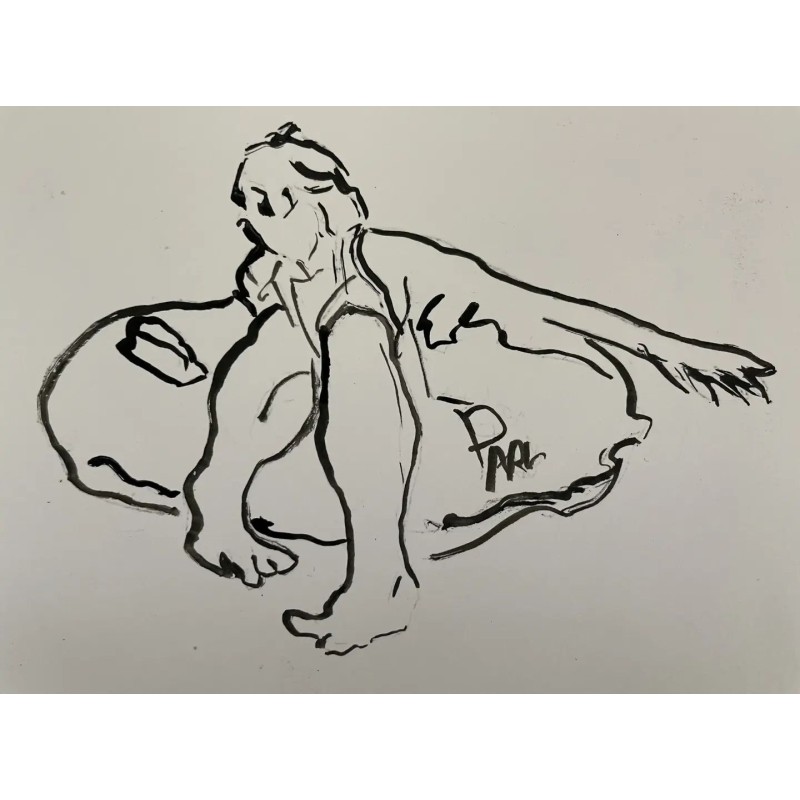 Anotaciones sobre el demonio