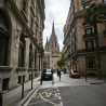 Catedral de Barcelona