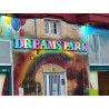 Dreams Park