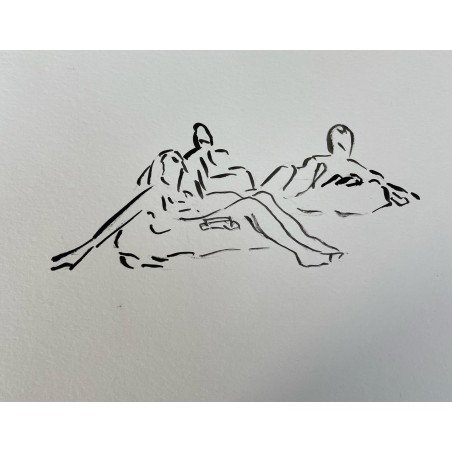 Anotaciones sobre el demonio