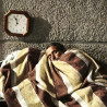 Roberto descansando