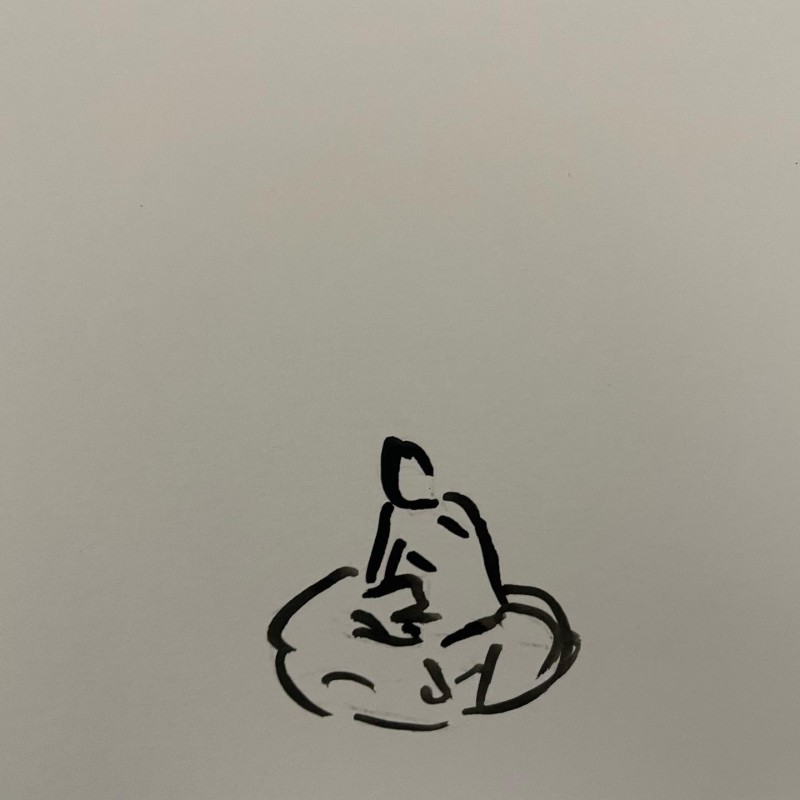 Anotaciones sobre el demonio