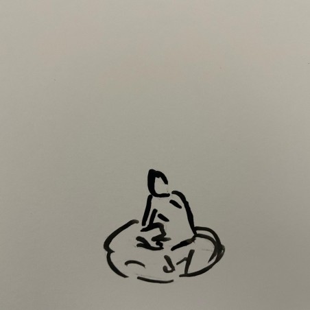 Anotaciones sobre el demonio