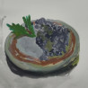 Canapé