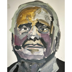 Domingo Vera Quintero