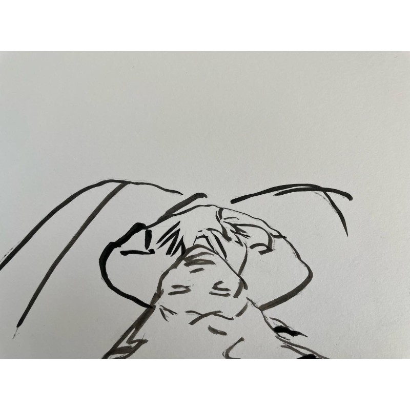 Anotaciones sobre el demonio