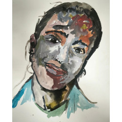 Retrato