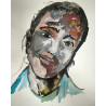 Retrato