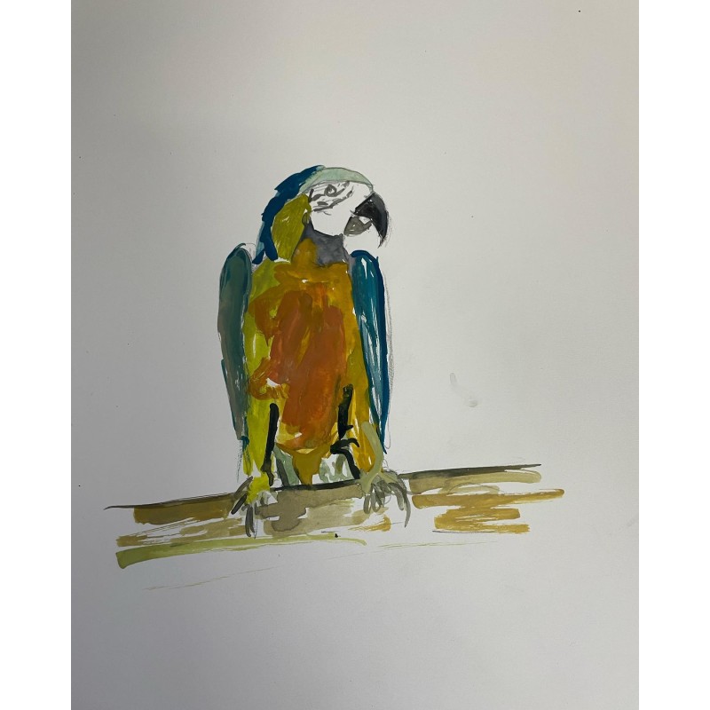 Anotaciones sobre el demonio