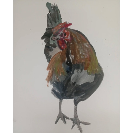 Gallo
