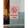 Lo prohibido