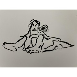 Anotaciones sobre el demonio