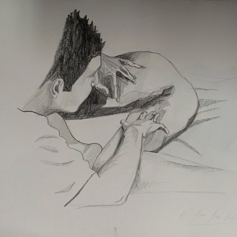 El Anatomista