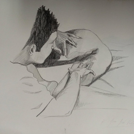 El Anatomista