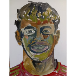 Lamine Yamal