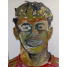 Lamine Yamal
