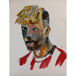 Nico Williams