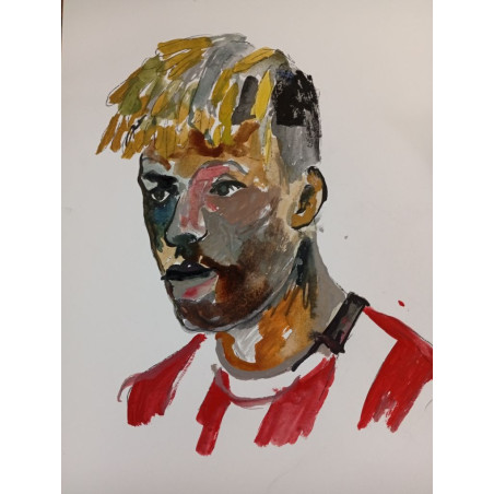 Nico Williams