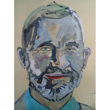 El Rey Felipe VI