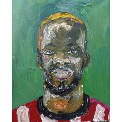 Iñaki Williams