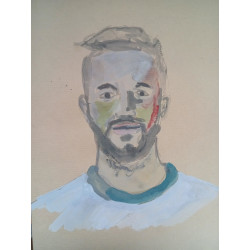 Aitor Sanz
