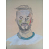 Aitor Sanz