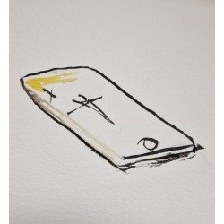 Brasil, Cristo y el metaverso en la sociedad de escucha