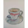 Café Campanini