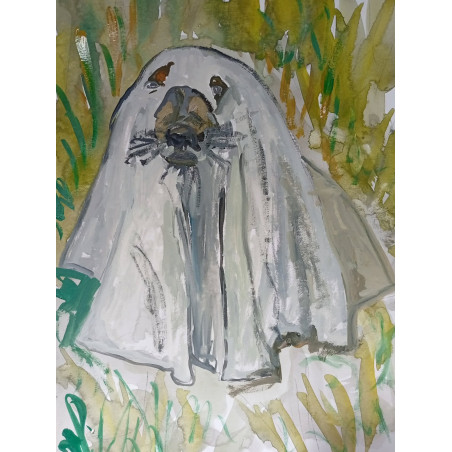 Acerca de Todos los Santos