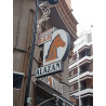 Bar Alazán