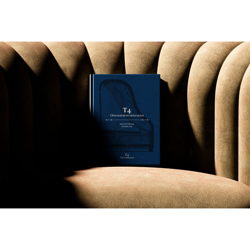 Libro T4