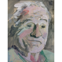 El gran Robert de Niro