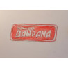 Galletas Bandama
