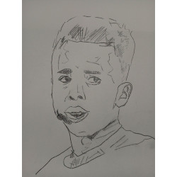 Omar Artan