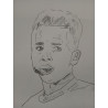 Omar Artan
