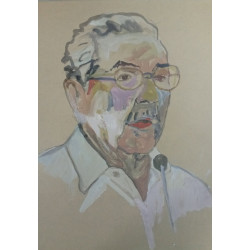Raúl Castro