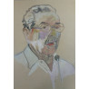 Raúl Castro