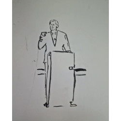 Sin Título