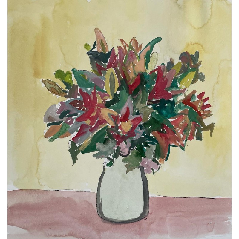 Florilegio