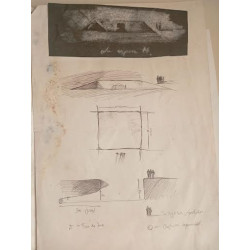Proyecto La espera Hermética