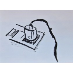 Historia del aereopuerto