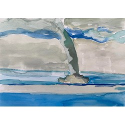 Ideas sueltas sobre el viento