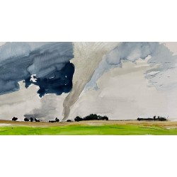 Ideas sueltas sobre el viento