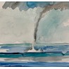 Ideas sueltas sobre el viento