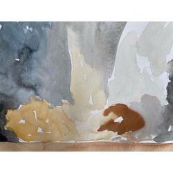 Ideas sueltas sobre el viento