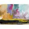 Ideas sueltas sobre el viento