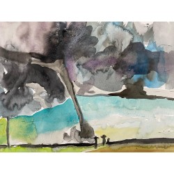 Ideas sueltas sobre el viento