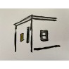 La cabaña de Le Corbusier