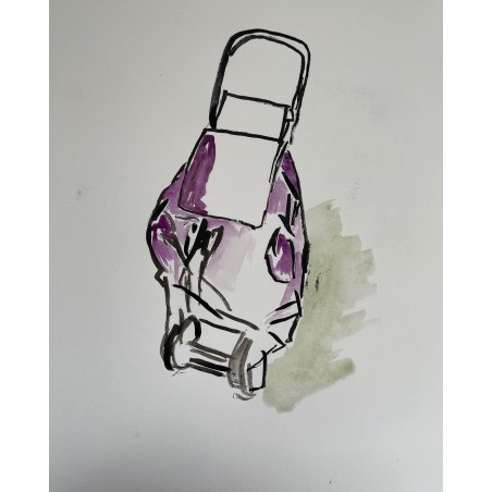 Mi carrito