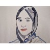 Nora Al Matrooshi